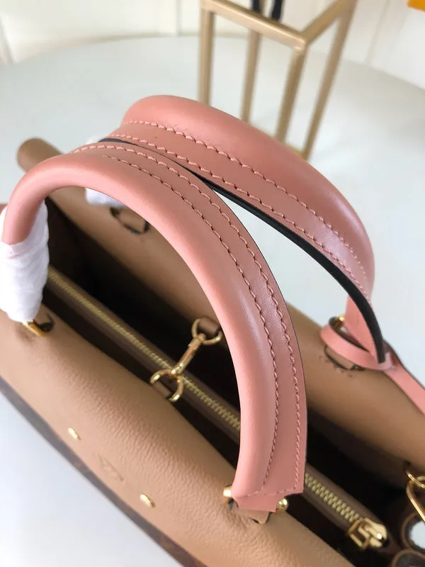 LOV2 Bags - Fashion Bags  911
