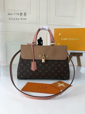 LOV2 Bags - Fashion Bags  911