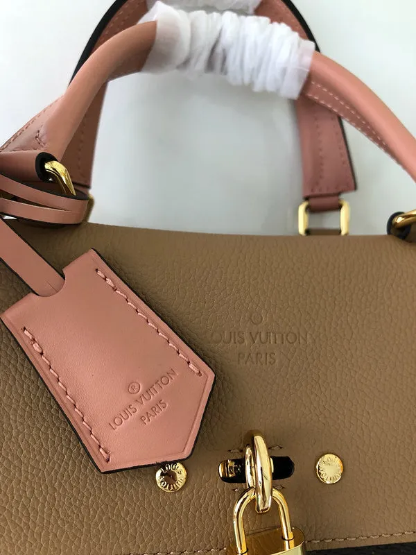 LOV2 Bags - Fashion Bags  911