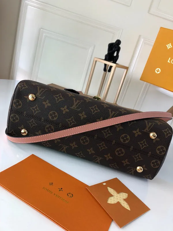 LOV2 Bags - Fashion Bags  911