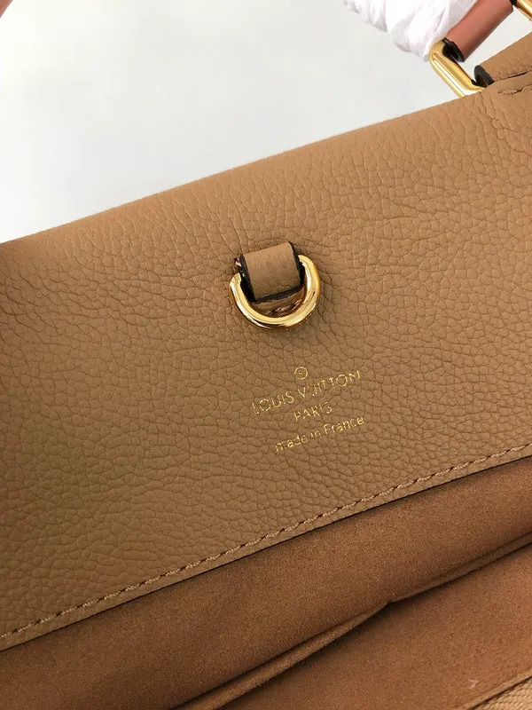 LOV2 Bags - Fashion Bags  911