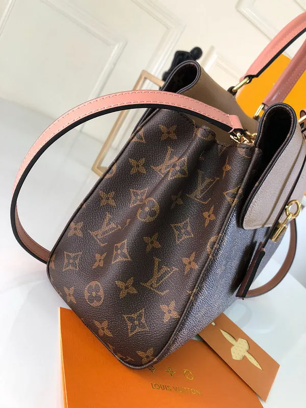 LOV2 Bags - Fashion Bags  911