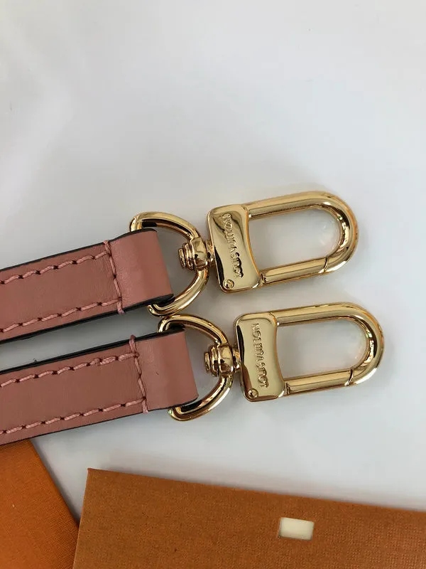 LOV2 Bags - Fashion Bags  911