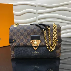 LOV2 Bags - Fashion Bags  912