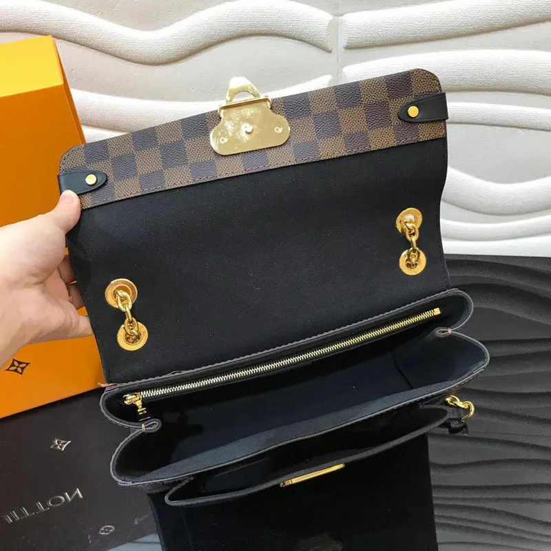 LOV2 Bags - Fashion Bags  912