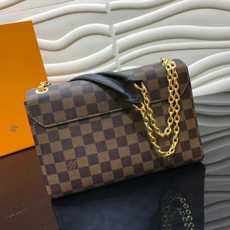 LOV2 Bags - Fashion Bags  912