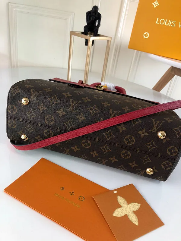 LOV2 Bags - Fashion Bags  913