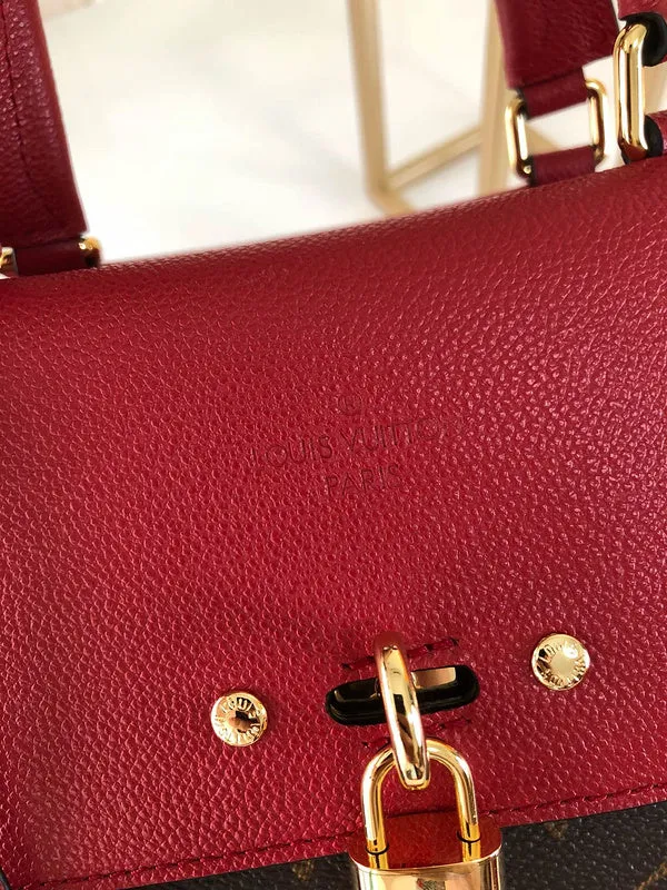LOV2 Bags - Fashion Bags  913