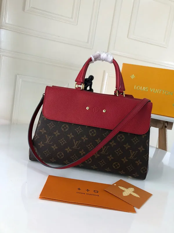 LOV2 Bags - Fashion Bags  913
