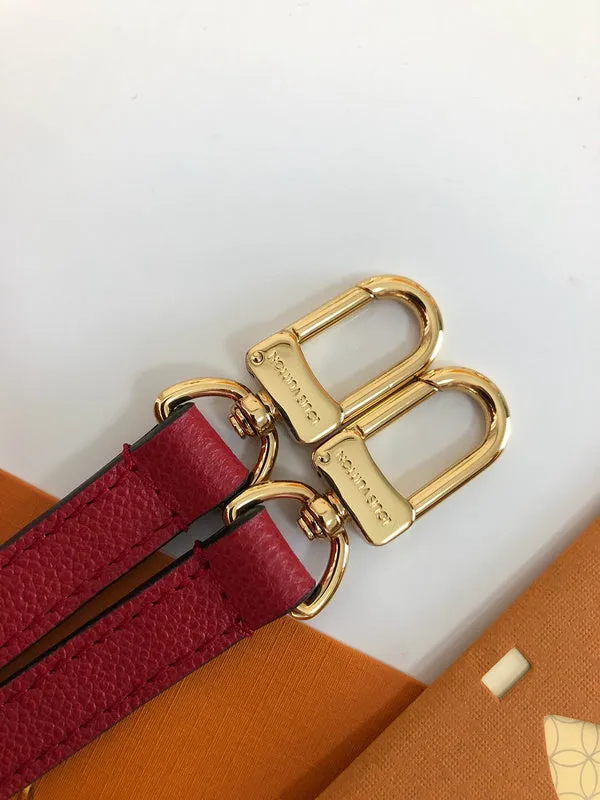 LOV2 Bags - Fashion Bags  913
