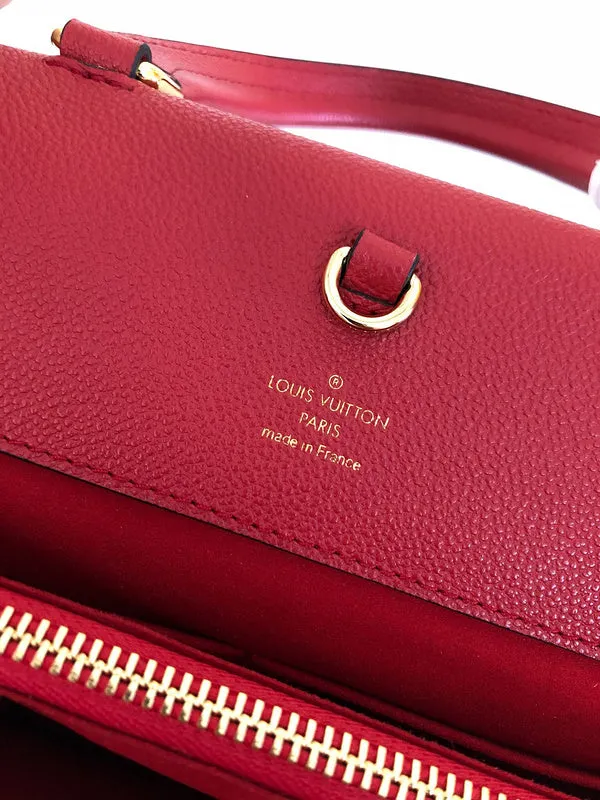 LOV2 Bags - Fashion Bags  913