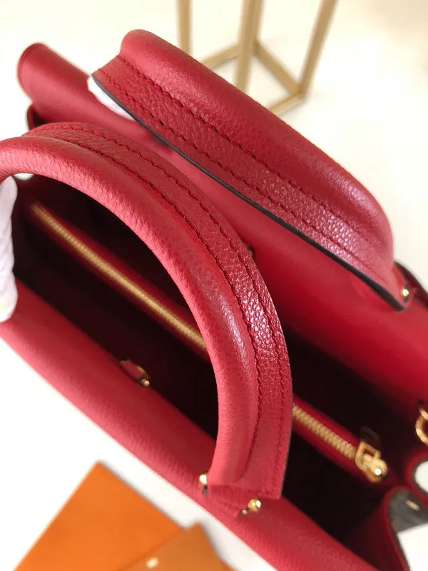 LOV2 Bags - Fashion Bags  913