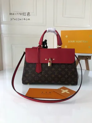LOV2 Bags - Fashion Bags  913