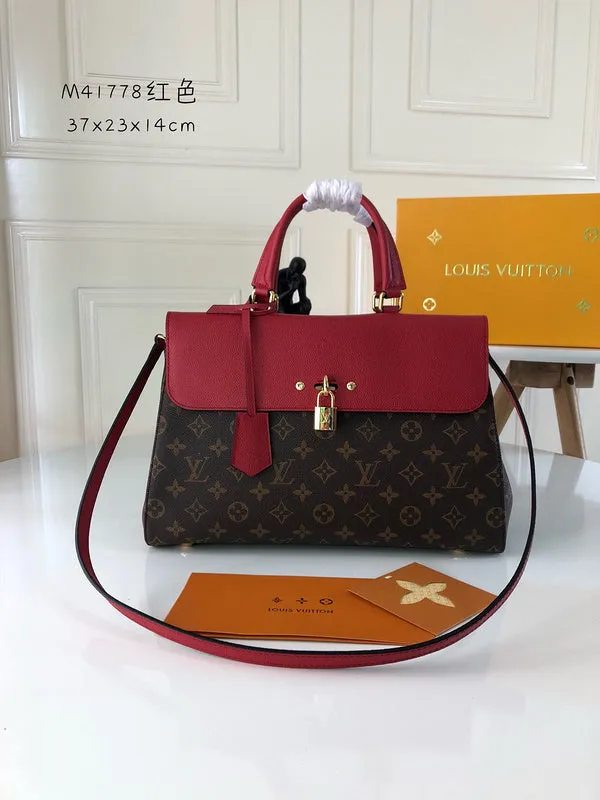 LOV2 Bags - Fashion Bags  913