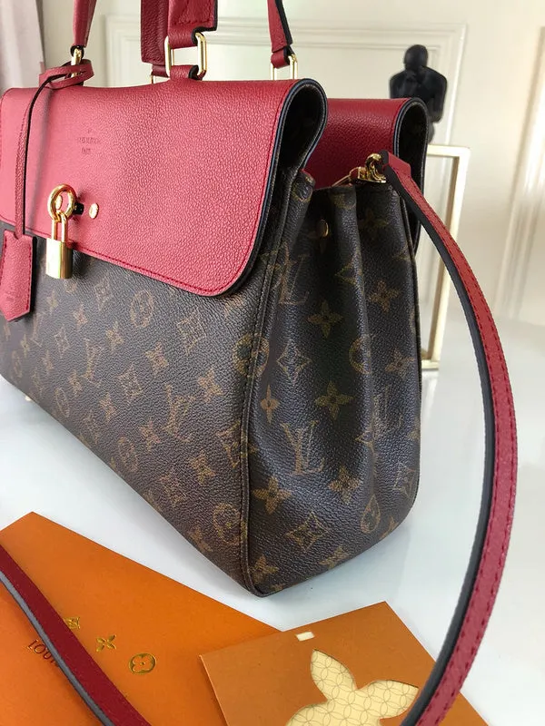 LOV2 Bags - Fashion Bags  913