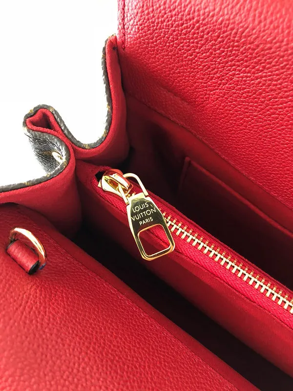 LOV2 Bags - Fashion Bags  913