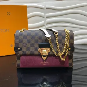 LOV2 Bags - Fashion Bags  914