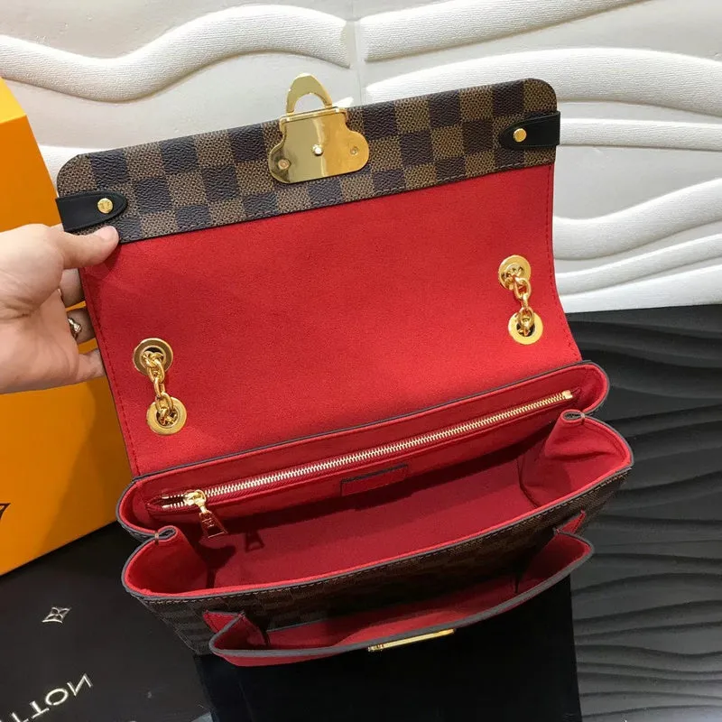 LOV2 Bags - Fashion Bags  915