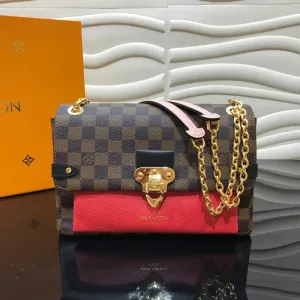 LOV2 Bags - Fashion Bags  915
