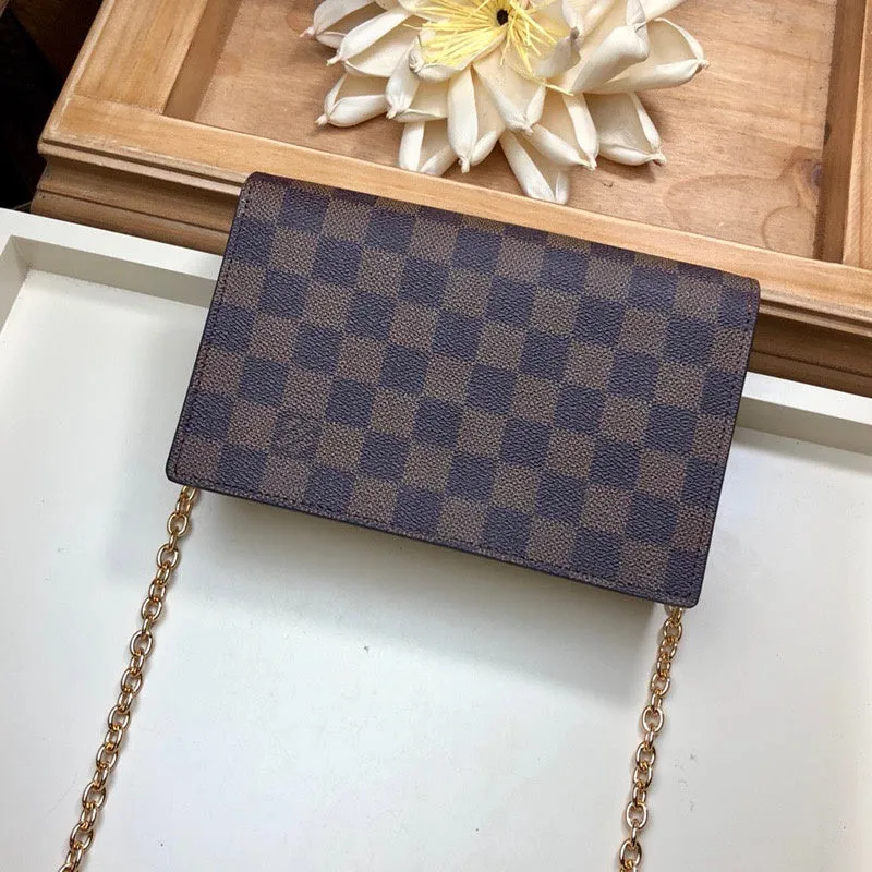 LOV2 Bags - Fashion Bags  918