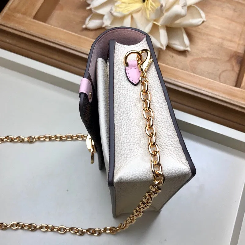LOV2 Bags - Fashion Bags  918