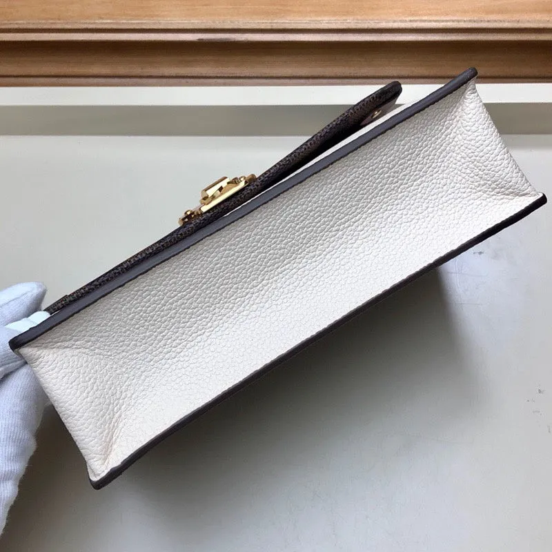 LOV2 Bags - Fashion Bags  918
