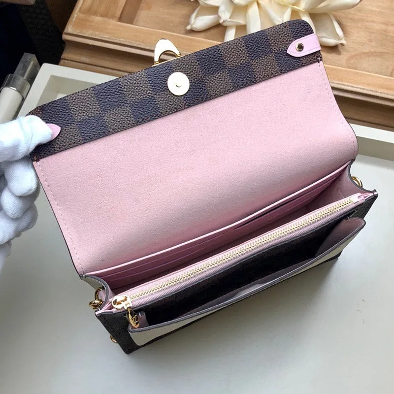 LOV2 Bags - Fashion Bags  918