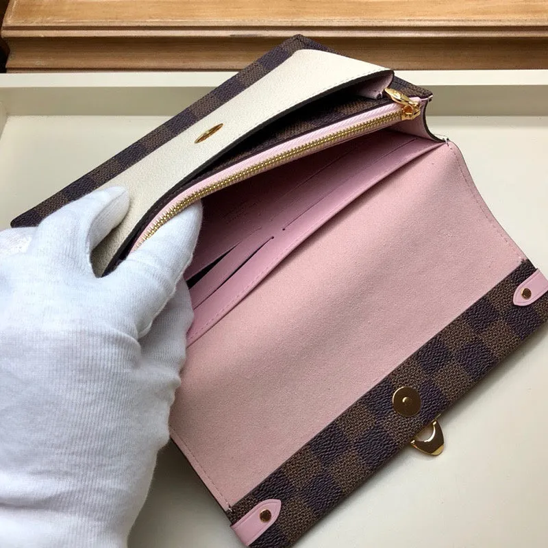 LOV2 Bags - Fashion Bags  918