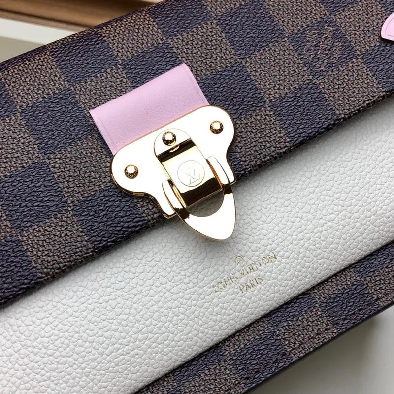 LOV2 Bags - Fashion Bags  918