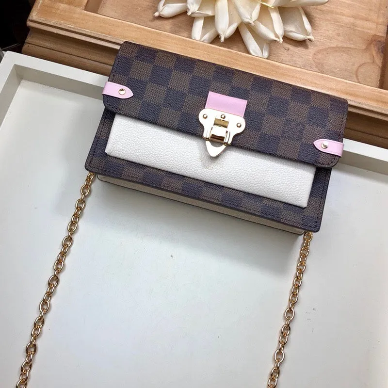 LOV2 Bags - Fashion Bags  918