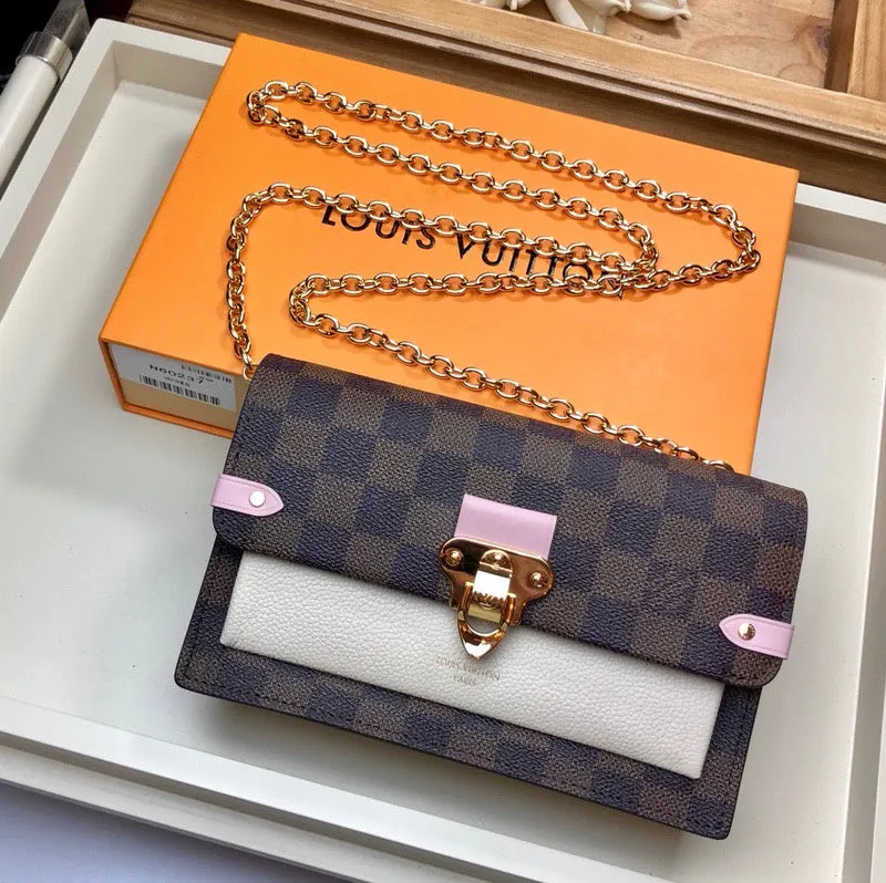 LOV2 Bags - Fashion Bags  918