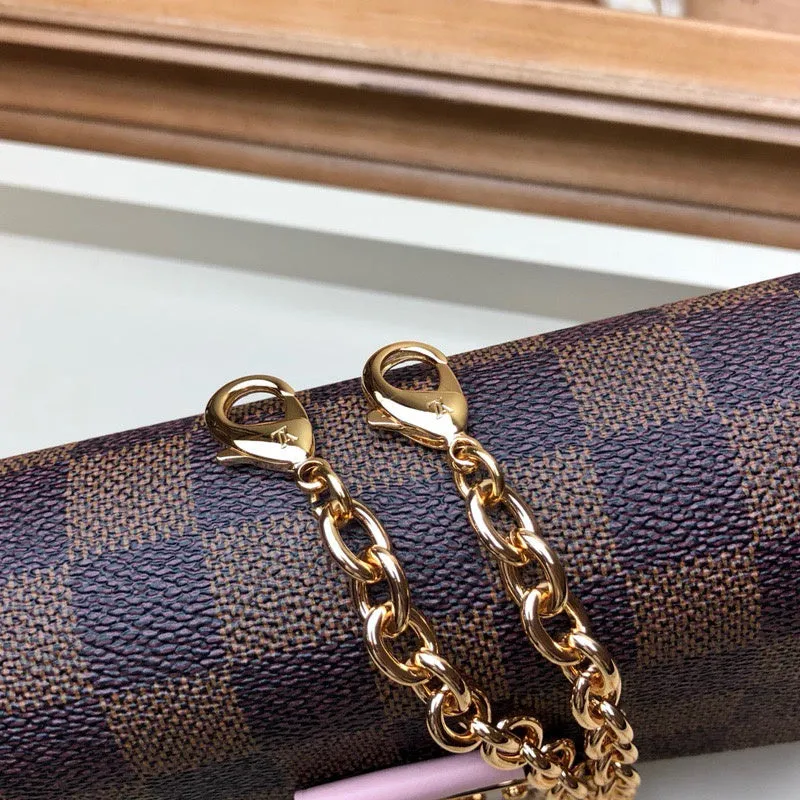 LOV2 Bags - Fashion Bags  918