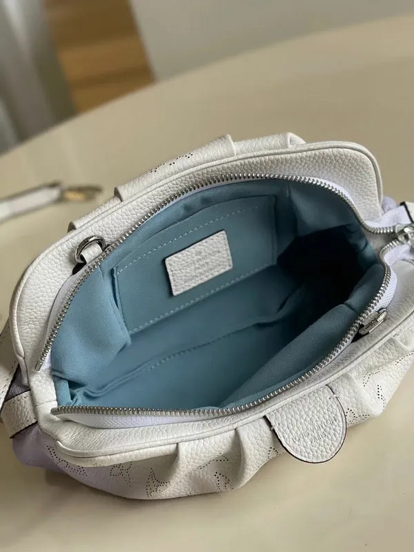 LOV2 Bags - Fashion Bags  930