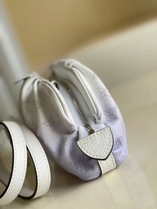LOV2 Bags - Fashion Bags  930
