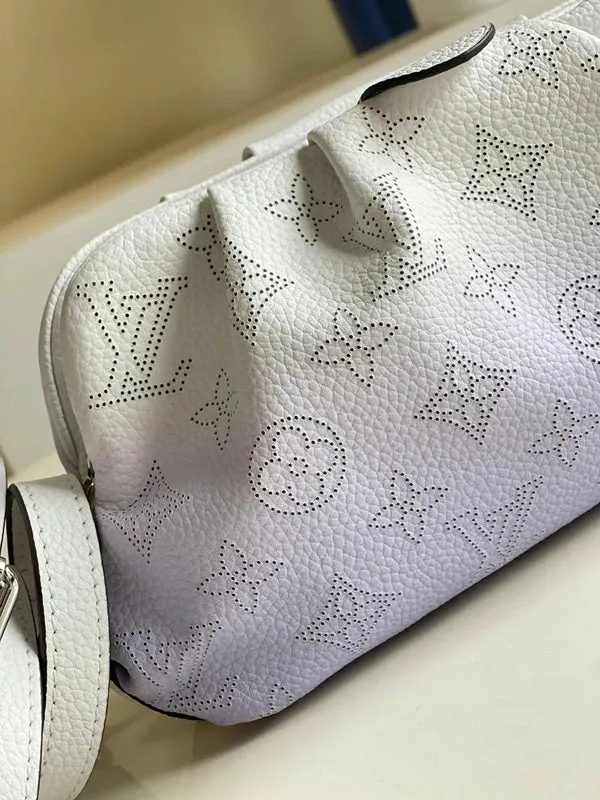LOV2 Bags - Fashion Bags  930
