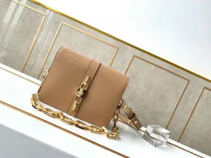 LOV2 Bags - Fashion Bags  935