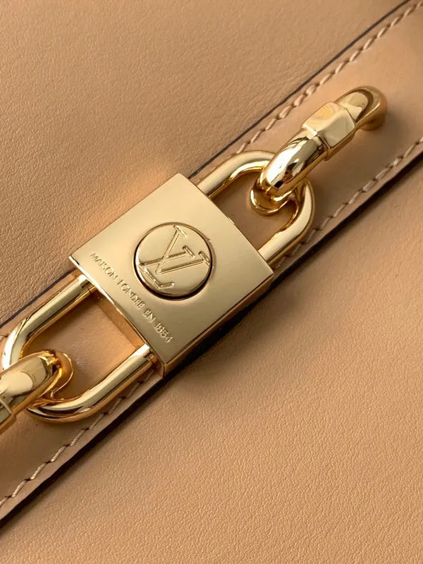 LOV2 Bags - Fashion Bags  935