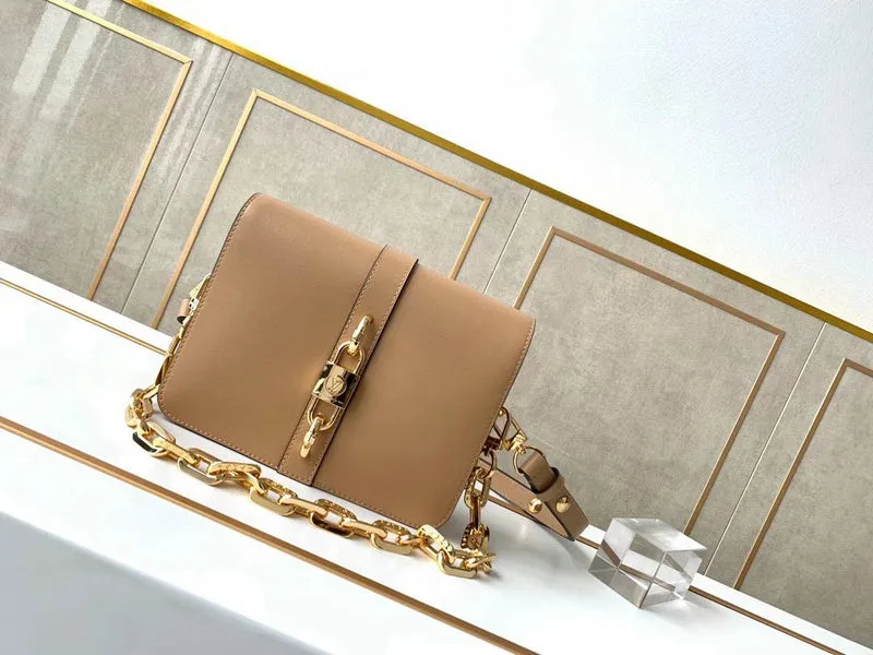 LOV2 Bags - Fashion Bags  935