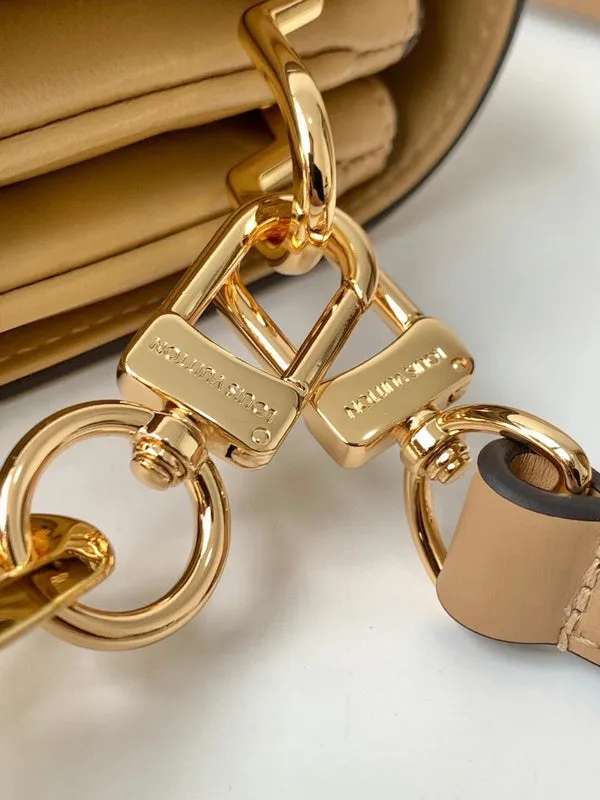 LOV2 Bags - Fashion Bags  935