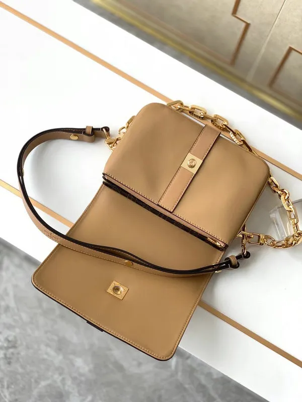 LOV2 Bags - Fashion Bags  935