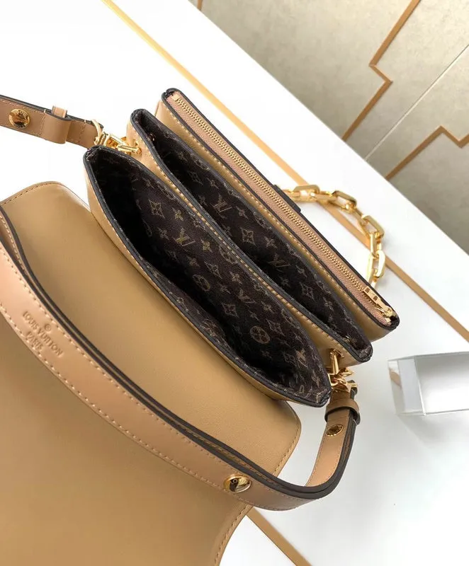 LOV2 Bags - Fashion Bags  935