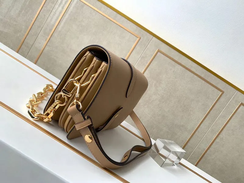 LOV2 Bags - Fashion Bags  935