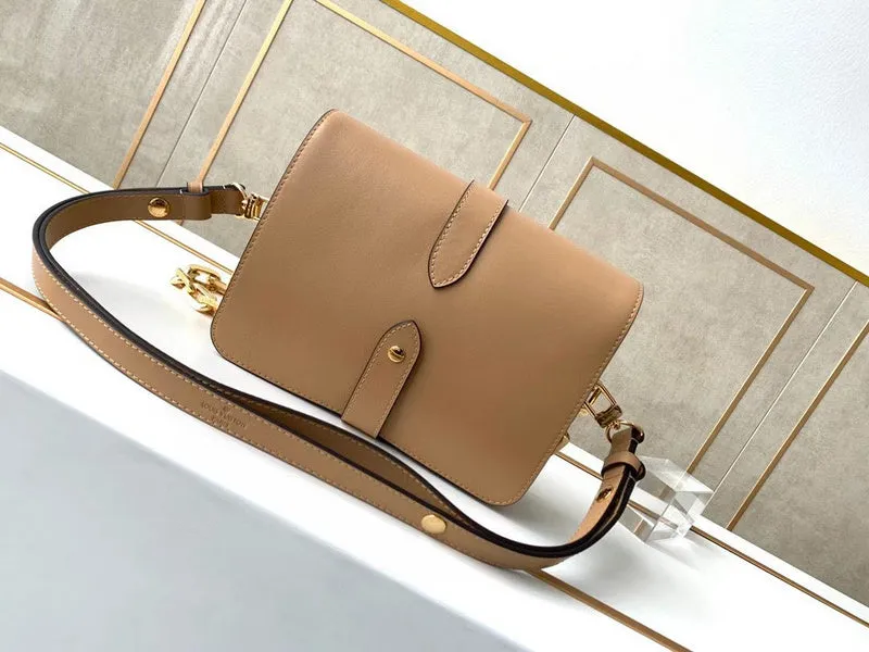 LOV2 Bags - Fashion Bags  935