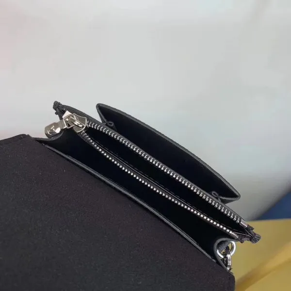 LOV2 Bags - Fashion Bags  941