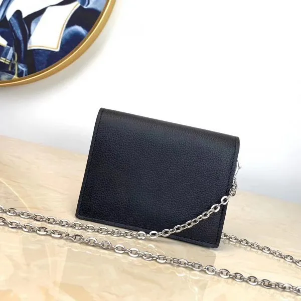 LOV2 Bags - Fashion Bags  941
