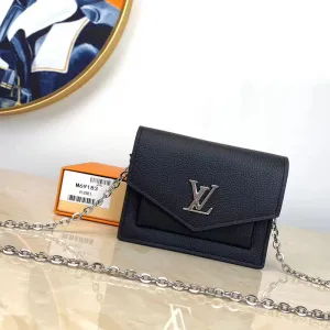 LOV2 Bags - Fashion Bags  941