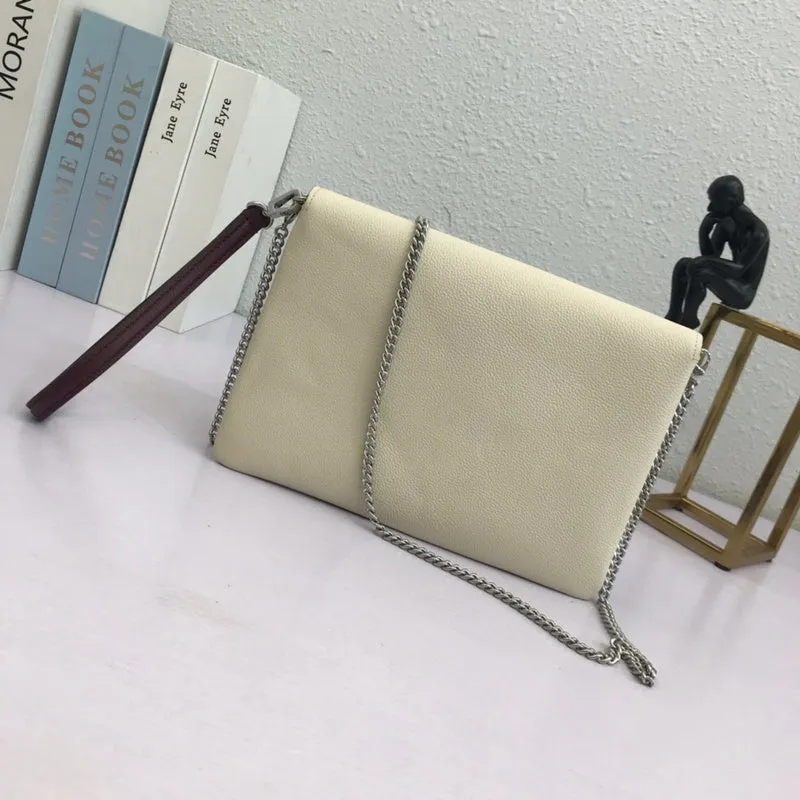 LOV2 Bags - Fashion Bags  942