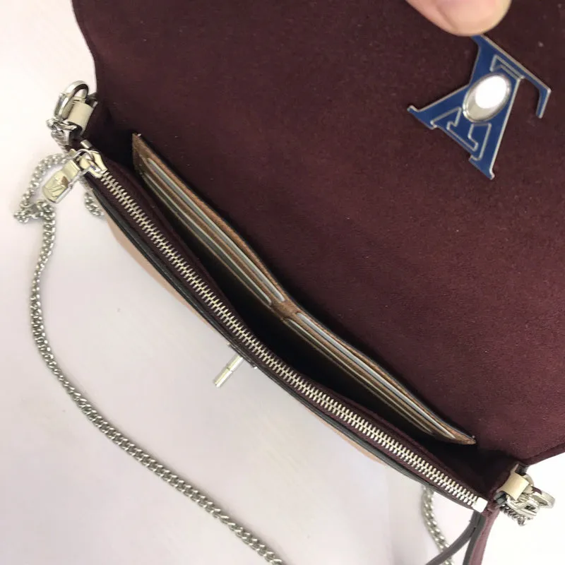 LOV2 Bags - Fashion Bags  942