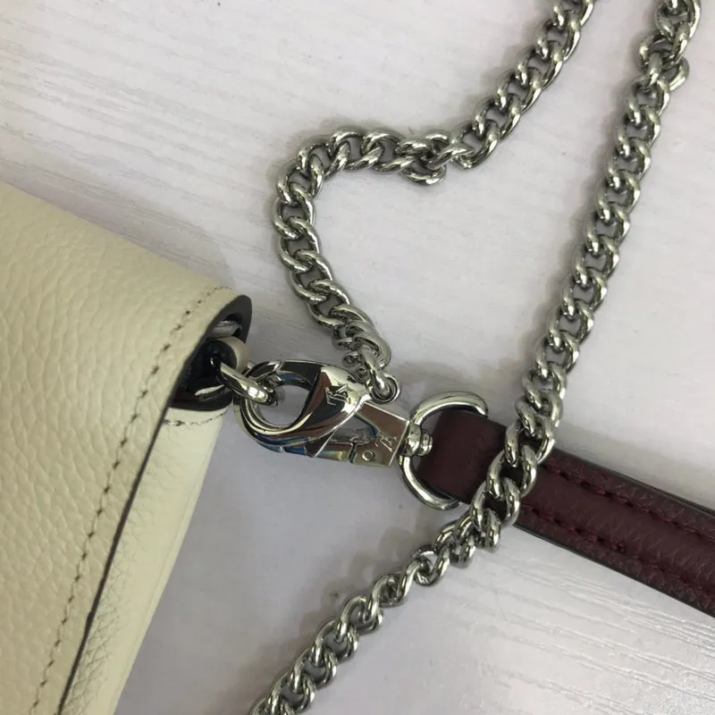LOV2 Bags - Fashion Bags  942
