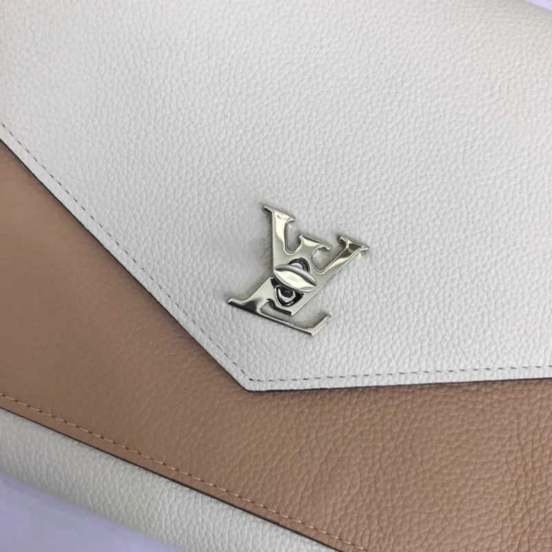 LOV2 Bags - Fashion Bags  942